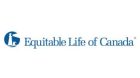 Equitable life insurance