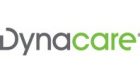 dynacare 2