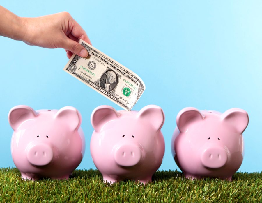 saving-money-piggybank